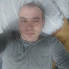 Фотография мужчины Димка, 38 лет из г. Актобе