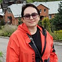 Натали, 50 лет
