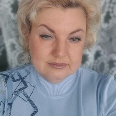 Фотография девушки Ирина, 48 лет из г. Набережные Челны