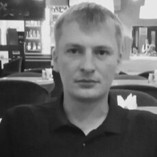 Фотография мужчины Assa, 33 года из г. Бобруйск