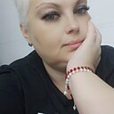 Дарья, 43 года