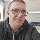 Женя, 34 года