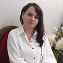 Ник, 48 лет