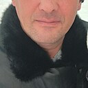 Женя, 46 лет