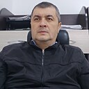 Азамат, 23 года