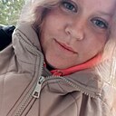 Dinara, 32 года