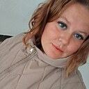 Dinara, 32 года