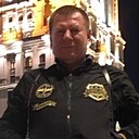 Сергей, 46 лет