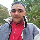 Валентин, 36 лет
