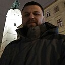 Андрей, 42 года