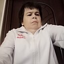 Таня, 45 лет