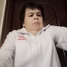 Фотография девушки Таня, 45 лет из г. Мулино