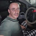 Максим, 36 лет