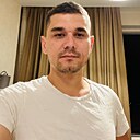 Миша, 35 лет