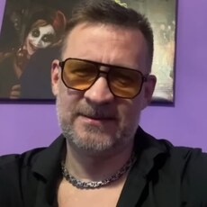 Фотография мужчины Вася, 53 года из г. Полоцк