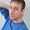 Максим, 42 года