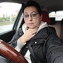 Елена, 56 лет
