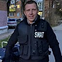 Евгений, 44 года