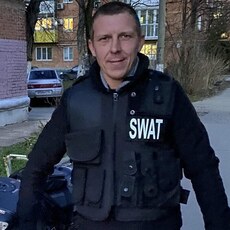 Фотография мужчины Евгений, 44 года из г. Армавир