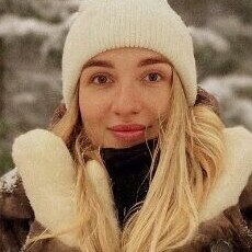 Фотография девушки Мария, 43 года из г. Кимры