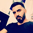 Tig, 34 года