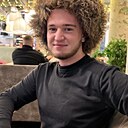 Евгений, 33 года