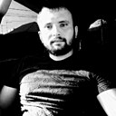 Леша, 43 года