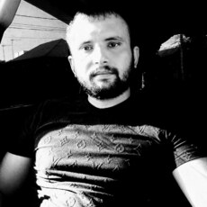 Фотография мужчины Леша, 43 года из г. Батайск