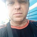 Владимир, 46 лет