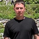 Соловей Разойник, 40 лет