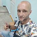 Николай, 45 лет
