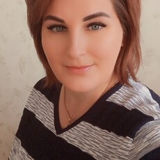 Фотография девушки Lilia, 46 лет из г. Уфа