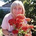 Светлана, 50 лет