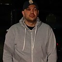 Андрей, 42 года