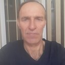 Геннадий, 55 лет