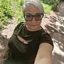 Елена, 46 лет