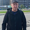 Михаил, 38 лет