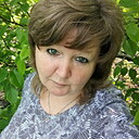 Людмила, 48 лет
