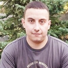 Фотография мужчины Алексей, 29 лет из г. Тюмень