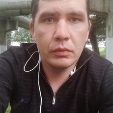 Фотография мужчины Ozornik, 37 лет из г. Атырау(Гурьев)