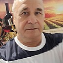 Александр, 63 года