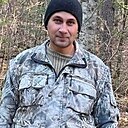 Дима, 34 года