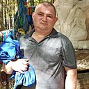 Юра, 43 года