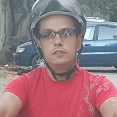 Фотография мужчины Кирилл, 29 лет из г. Саки