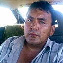 Бакытжан, 50 лет