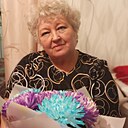 Наталья, 65 лет