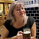 Оксана, 47 лет