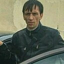 Валерий, 43 года