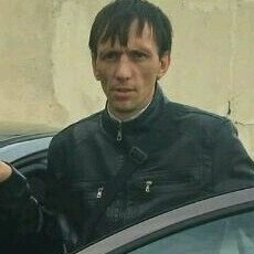 Фотография мужчины Валерий, 43 года из г. Адлер