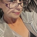 Марина, 53 года